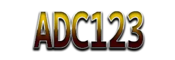 Logo ADC123